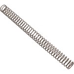 CMMG AR-15 Carbine Buffer Spring, Stainless Steel, AR-15/M4 Compatibility