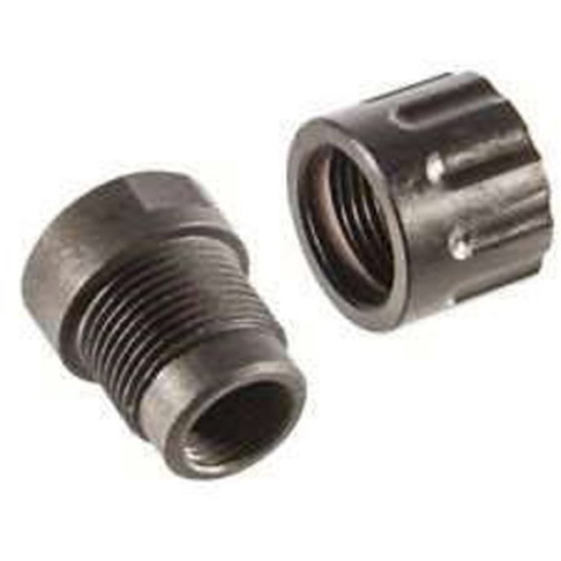 SILENCERCO Adapter SIG MOSQUITO