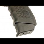 Pearce Grip 1045+ Glock Magazine Extension +2 Rounds