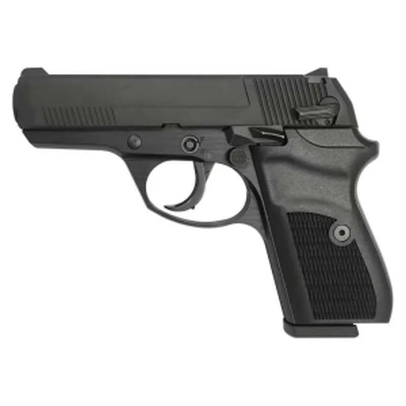 Rock Island Armory LI380 Magazine .380 ACP 8 Round Capacity