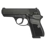 Rock Island Armory LI380 Magazine .380 ACP 8 Round Capacity