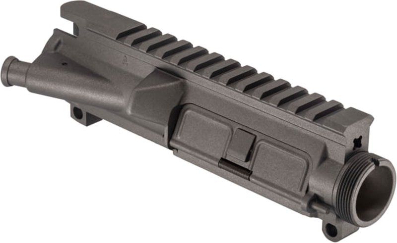 WMD Guns AR-15 NiB-X Complete Upper Receiver