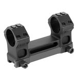 ERA-TAC ERATAC 34mm 0 MOA One-Piece Mount