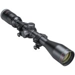 Bushnell Sportsman 4-12x40 Rifle Scope