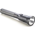 Streamlight 75799 Stinger LED HPL Flashlight