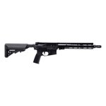 Geissele Automatics Super Duty MOD 1 5.56 NATO AR-15 SBR - 12.5"