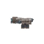 MAWL-DA IR Illuminator and Pointing Laser with Green Visible Laser - Flat Dark Earth - Law Enforcement Only
