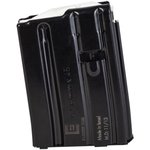 E-LANDER MAGAZINE 5.56X45 10 ROUND STEEL