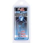 Pro-Shot UV Bore Light Illuminator Neon Green - 2pk