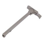 Guntec USA AR-15 Charging Handle w/ Gen 5 Latch