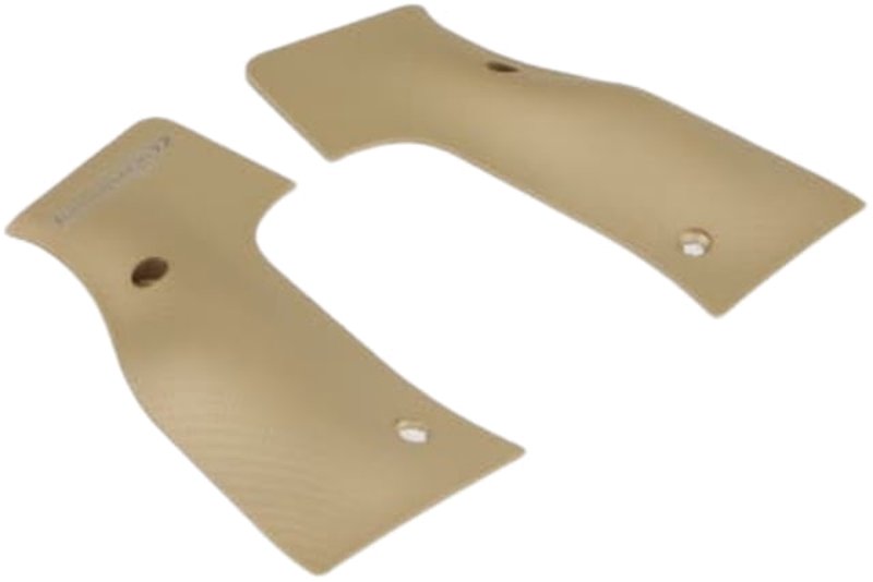 Toni System X3D Grips for AR15 Handle w/ Free Shipping — 5 models