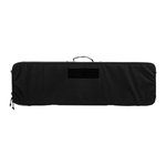 Grey Ghost Gear Rifle Case - Black
