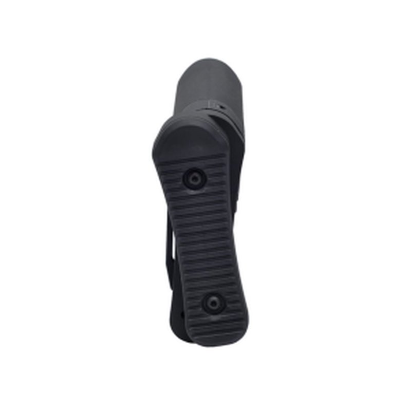 JP Enterprises Adjustable Buttpad for Magpul PRS Buttstock