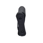 JP Enterprises Adjustable Buttpad for Magpul PRS Buttstock