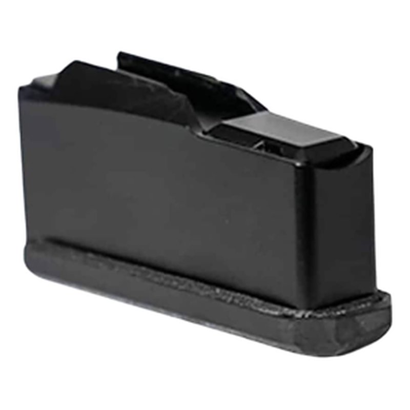 Fierce Firearms XP Magazine SA Standard