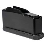 Fierce Firearms Rival XP Magazine