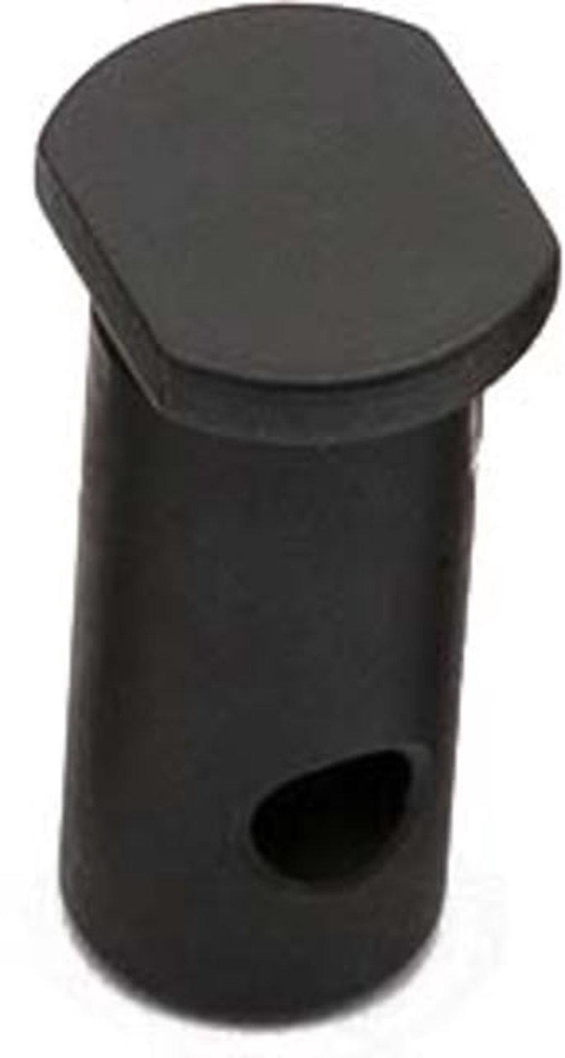 Cryptic AR-10 Cam Pin