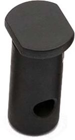 Cryptic AR-10 Cam Pin