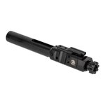 Battle Arms Development AR-308 Bolt Carrier Group Nitride