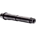 Rosco Bloodline AR-15 Barrel 300BLK 10.5" Heavy Contour 1:7 Twist Black Nitride