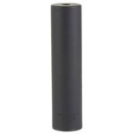 Otter Creek Labs Lithium Rifle Suppressor 9mm Black Cerakote