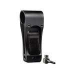 DoubleStar Strongarm AR-15 Pistol Stabilizing Brace Aluminum Black