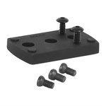 LEUPOLD - DELTAPOINT PRO AR MOUNT