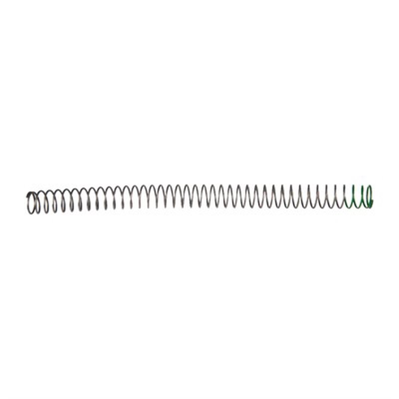 SPRINCO USA M16 CS STANDARD SPRING KIT WITH ENHANCED 4-COIL EXTRACTOR SPRING