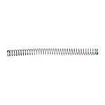 SPRINCO USA M16 CS STANDARD SPRING KIT WITH ENHANCED 4-COIL EXTRACTOR SPRING