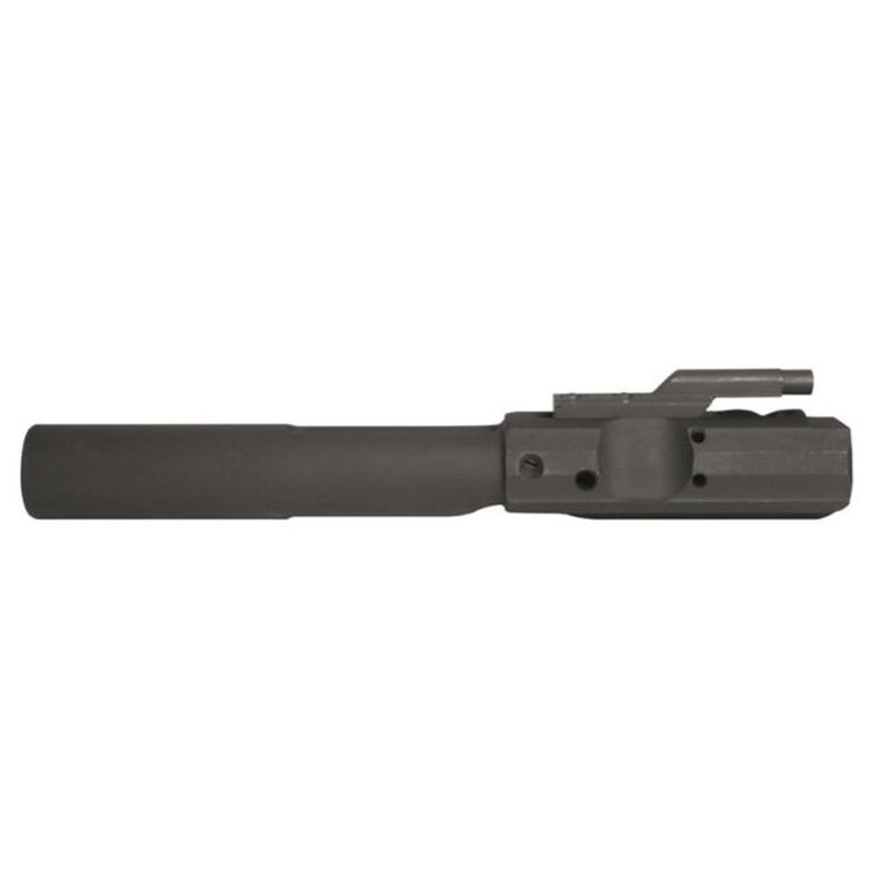 Luth-AR LR Bolt Carrier