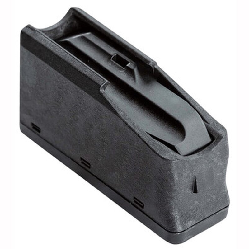 CVA Cascade Magazine 22-250 Rem 10-Round AC1111