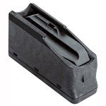 CVA Cascade Magazine 22-250 Rem 10-Round AC1111