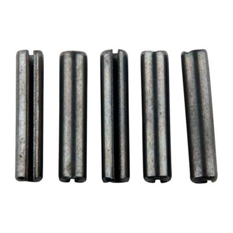 TTI INTL TRIGGERGAURD PIN