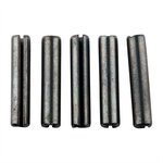 TTI INTL TRIGGERGAURD PIN