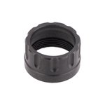 Forward Controls Design TPM Thread Protector 0.900x24 (No Wrench Flats)