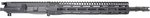 Troy AR-15 A3 14.5in 223 Wylde Upper Receiver Assembly SUPG-A3S-14BT-01