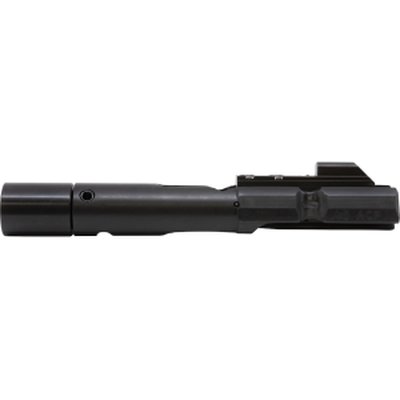 AR-STONER AR-15 Bolt Carrier Group 45 ACP Nitride Black