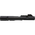 AR-STONER AR-15 Bolt Carrier Group 45 ACP Nitride Black