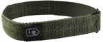 Phase 5 Weapon Systems Inc SB Tactical Pistol Brace Upgrade Strap, Width 1in, Length 20.75in, Od Green
