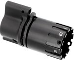 Riflespeed Gas Control .750in Assembly Block