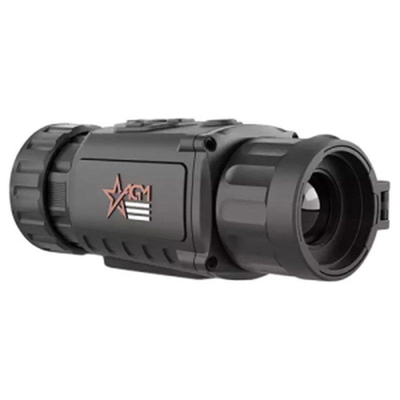 AGM Global Vision TC19-256 Rattler Thermal Clip-On 1x19mm 256x192