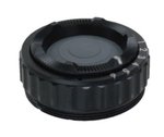 March Scopes 6-Level Illumination Switch DA381-0 Color: Black, Fabric/Material: Rubber, w/ Free Shipping