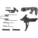 Sig Sauer 8900696 Tread M400 Trigger Kit Two-Stage Flat Trigger with 5 lbs Draw Weight, for AR-15, M4, Sig M400, Sig MCX, Sig 516