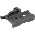 A.R.M.S., Inc. Aimpoint T-1 Micro Mount ARMS31 Black