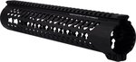 Samson DPMS GII Evolution Series Handguard Key Mod