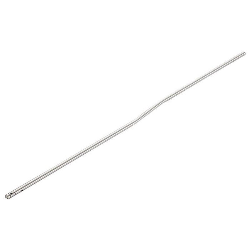 Wilson Combat AR-15 Intermediate-Length Gas Tube Stainless Steel