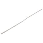 Wilson Combat AR-15 Intermediate-Length Gas Tube Stainless Steel