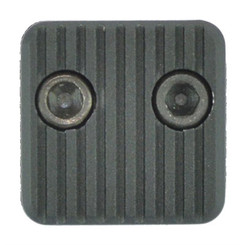 ARMASPEC - AR-15 B2 EXTENDED MAG RELEASES