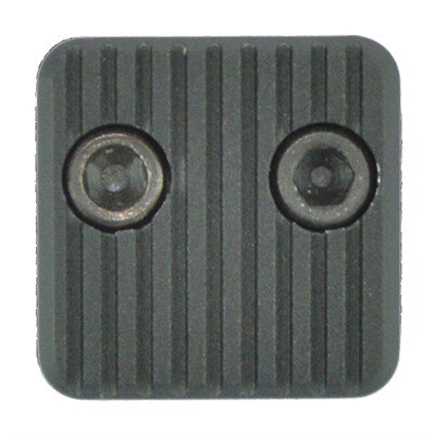 ARMASPEC - AR-15 B2 EXTENDED MAG RELEASES