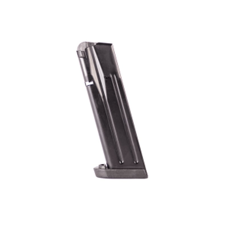 SAR USA SAR9 9mm Magazine Full Size 10 Round